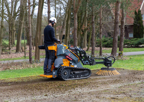 gs950tonkruidborstel[1]